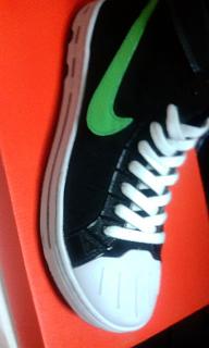 nike.JPG